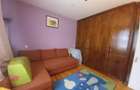V. Babes bloc nou - zona TBC, apartament spatios, 64 mp! - 4