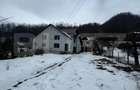 Duplex de vanzare, 145 mp,zona Gura Barbule?ului - 1