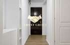 Apartament 3 camere Victoriei | Complet renovat | Posibilitate central - 11