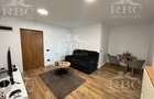 Apartament cu 3 camere semidecomandat în Zorilor - 4