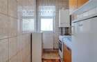 Apartament cu 2 camere decomandat în Central - 7
