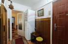 Apartament 2 camere zona Garii 50 mp | Boxa subsol - 1