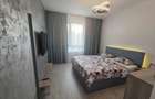 Apartament cu 2 camere decomandat în Băneasa - 3