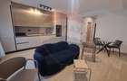 Apartament 2 camere - InCity - Select Residence - de inchiriat - NOU - 10