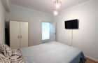 Mamaia Nord - Ibo Residence, 2 camere, Parter, 48 mp + 64 mp teren! - 9