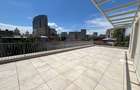 Apartament cu 4 camere în Armeneasca - 1