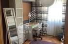 Apartament cu 3 camere decomandat în Mărăști - 5