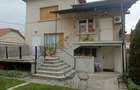 Casă cu 6 camere cu Teren 471 Mp în Lugoj - 3