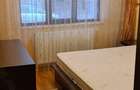 Inchiriere apartament cu 3 camere zona centrala - 2