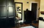 Apartament 1 camera - Giroc - 1