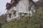 Casă individuală cu 4 camere cu Teren 1000 Mp în Toplița - 4