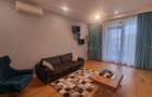 Apartament cu 2 camere decomandat în Herăstrău - 2