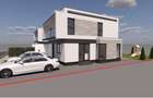 Duplex cu 5 camere cu Canalizare în Sânandrei - 5