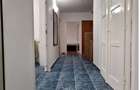 Inchiriere apartament 2 camere Zona 9 Mai (Biserica Precista)!CE1440 - 4