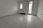 Apartament 2 camere bloc finalizat -  Militari Residence - 6