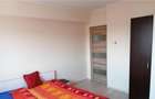 Apartament 3 camere de inchiriat, zona Unirii - 1