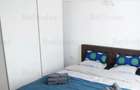 Inchiriere apartament 2 camere, Unirii, bloc nou, etaj 2 3, amenajat lux, mobilat si utilat complet, - 5