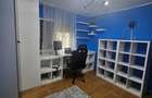 Apartament cu 2 camere decomandat în Tătărași - 4