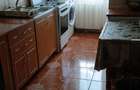 apartament 2 camere zarnesti - 1