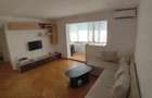 Apartament cu 3 camere în Complex Studențesc - 5
