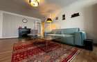 Apartament cu 2 camere semidecomandat în Decebal - 4
