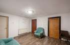 Casă cu 4 camere cu Teren 1250 Mp în Costești - 3