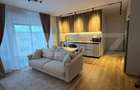 Apartamen modern, 2 camere, et.2, 55 mp utili, zona OMV-Panoramic - 5