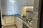 Apartament de 2 camere, 35 mp, Simleu Silvaniei - 1