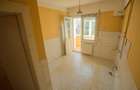 Apartament cu 3 camere decomandat în Centrul Civic - 11