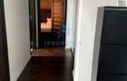 Theodor Pallady | 2 Camere | Centrala | Parcare - 7