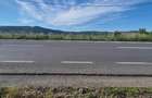 Se Vinde Teren Intravilan Vistea de Jos (deschidere la DN1) de 1030 mp - 4