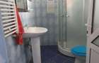 Casa de caramida cu 6 camere in Tecuci, 300mp teren in zona podului Balcescu - 9