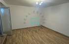 Apartament 2 camere 2 bai Vlahuta, Brasov - 11