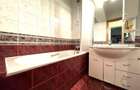 Apartament cu 4 camere decomandat în Unirii - 17