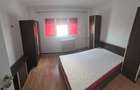 Apartament cu 2 camere decomandat în Turda - 2