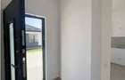 Casa Tip Duplex in Tunari Modern si Confortabil - 5