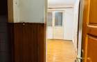 Vand apartament 2 camere, 35 mp etaj 4 Brad - 8