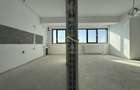 Apartament cu 2 camere decomandat în Pipera - 33