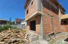 Casă cu 4 camere în Prelungirea Ghencea - 5