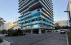 Apartament 2 camere One Floreasca Towers | Floreasca | Aviatorilor