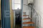Spatiu comercial, 81 mp, zona Calea Bucuresti - 5