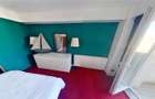 Apartament cu 3 camere decomandat în Centrul Civic - 5