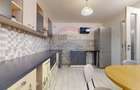 Apartament 4 camere Astra - 6