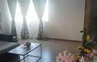 Garsonieră decomandată în Braytim - 2