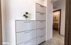 Apartament 2 camere | Parcare | 8 Min Metrou Nicolae Grigorescu - 4