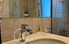 Apartament 3 camere Borhanci  finisat modern garaj subteran inclus - 14