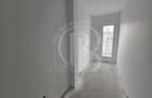 4 Camere Living 60mp Terasa 82mp-Parcare Inclusa-Th. Pallady - 12