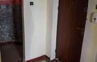 APARTAMENT 3 CAMERE DECOMANDAT ZONA PENINSULA/ PIATA OVIDIU - 5