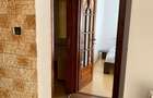 Inchiriez apartament 3 camere Timisoara - zona Dacia - disponibil din 1.August.2026 - 8