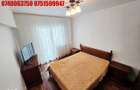 Apartament cu balcon,mobilier complet, SID VEST - 5